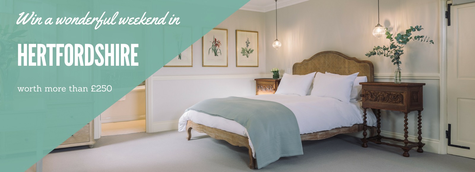 Win a wonderful weekend.jpg