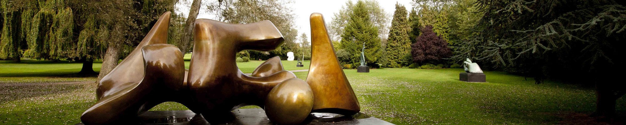 Threepiecesculpturevertebrae Photojontywilde