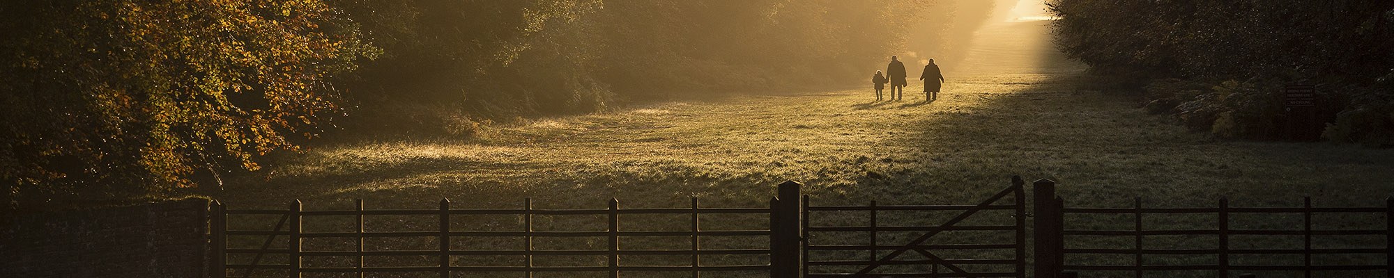 Princes Riding NT Sam Gregory
