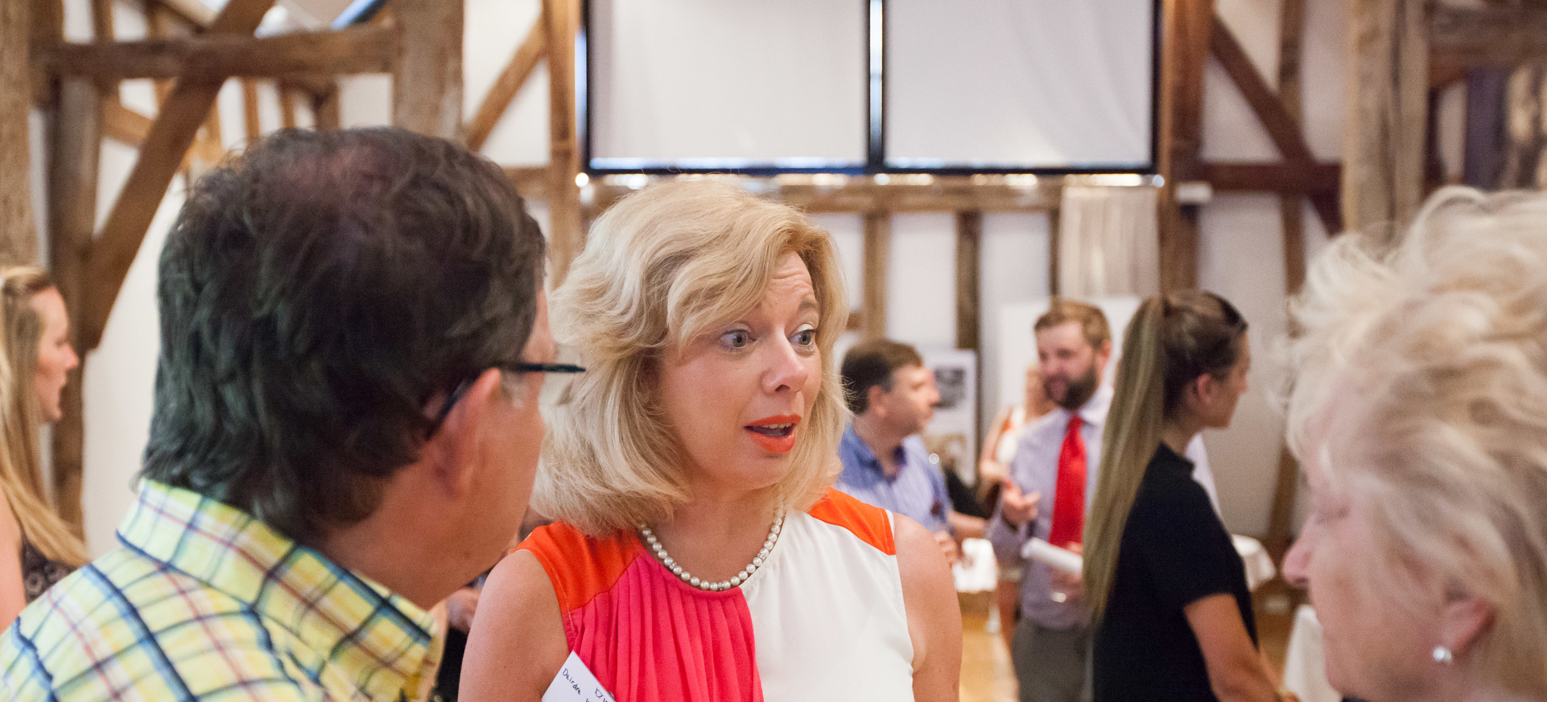 About Us For Website